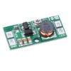 LD24AJTA LED Driver, Adjustable LED Driver Board, 20 W 6