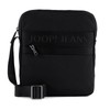 Joop! jeans - herren schultertasche modica milo - Umhängetasche -