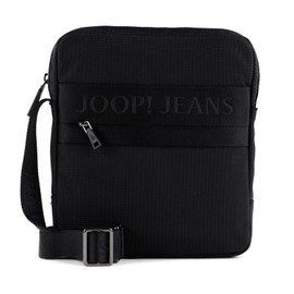 Joop! jeans - herren schultertasche modica milo - Umhängetasche - Schultertasche