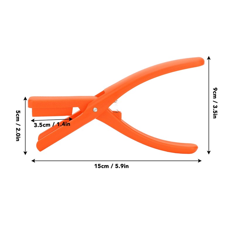 4Pcs Crawfish Peeler Tool Effort Saving Manual Shrimp Shucker Crawfish