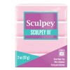 2oz. Sculpey III Oven-Bake Clay (Ballerina)