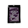 Inulina de Agave IsaaQuim® con Vitaminas y Minerales | Pack 3 Sobres (50 g c/u) | Fibra de Origen Natural Sin Sabor | Presentación Prueba