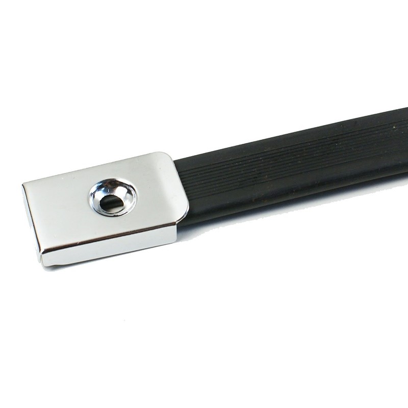 (D51) 6 1/4" Amp Handle for Amplifiers / Speaker Cabinet/