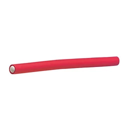 Comair 3011756 Flex Winder Medium 12 x 170 mm Pack of 6 Red