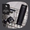 Contigo West Loop 3.0 Stainless Steel Insulated Travel Mug, Leak