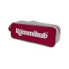 Pressman Rummikub On The Go: The Complete Original Game in