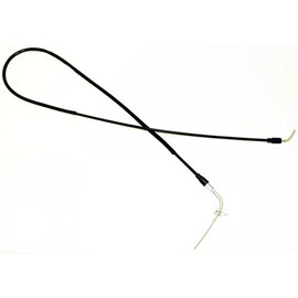 1995 1996 1997 1998 fits Suzuki LT-F4WDX 300 King Quad 4X4 Choke Cable