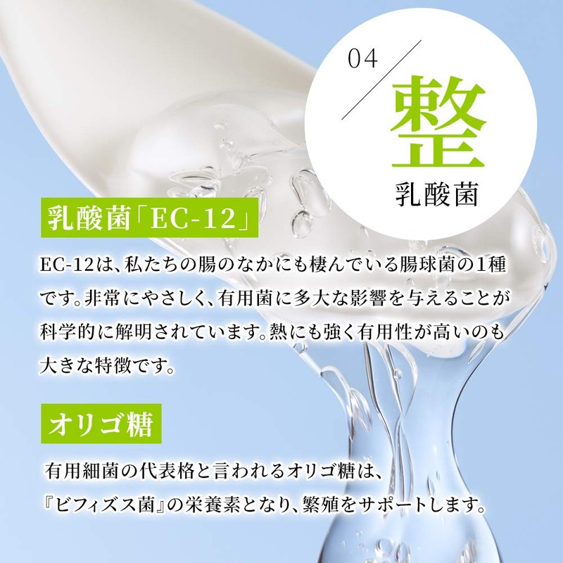 シードコムス サラシアブラック サプリメント 炭 チャコール 乳酸菌 オリゴ糖 ダイエットサプリ (約3ヶ月分 180粒)