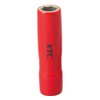 KTC 6.3 SQ. Insulated dyi-pusoketto 10 mm (Hex) zb2l –
