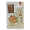 Artbox 허브스토리 더허브스토리에센스 마스크팩 달팽이콜라겐 11매입 Herbstory The Herb Story Essence Mask Pack Snail Collagen 11 Sheets