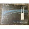 EnGenius ENS500EXT 5 GHz Long Range PoE Outdoor Access Point