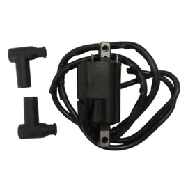 Gxcdizx Ignition Coil for Sea-doo 720 787 800 GS GSI GSX GTI LE GTS GTX SP SPX XP Ltd 951 782 cc 110 hp 278000383 278001130 1995 1996 1997 1998 1999 2000 2001 2002 2003 2004 2005 Z341