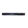 MAC M.A.C Cosmetics Ojo Kohl Costa Riche