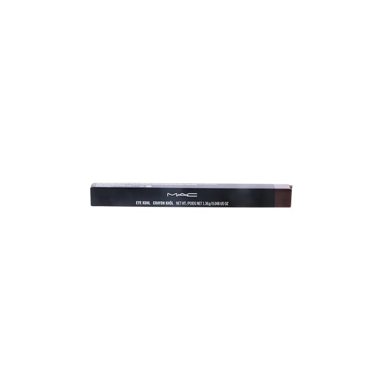 MAC M.A.C Cosmetics Ojo Kohl Costa Riche