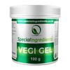 Special Ingredients Vegi Gel Premium Quality Powder 100g - Vegan