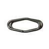 VMC Anneaux Brises 3565 Ez Split - No.3 - R.137kg