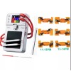 Qianli Portable Spot Welding Machine For Phone Battery QianLi Max