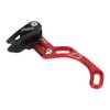 Bike Chain Guide Aluminum Alloy High Strength Lightweight Replacement Bicycle