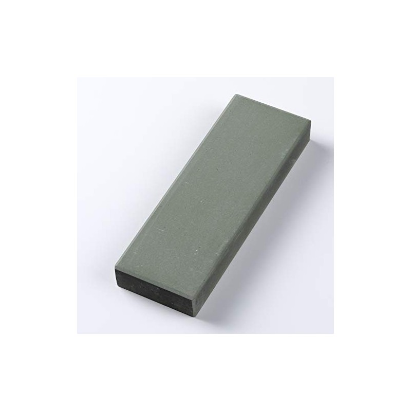 京東山最高級人造砥石 中砥 #1000