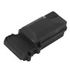 RC Receiver Box Waterproof Receiver Radio Box ESC Protection Replacement