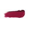 E.L.F. Liquid Matte Lipstick Wine Tour