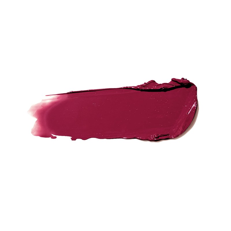 E.L.F. Liquid Matte Lipstick Wine Tour