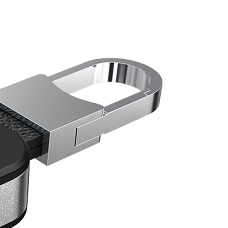 Mini Magnetic Watch Charging Bank Mobile Power Supply Wireless Charging