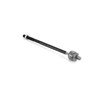 Metrix Premium Chassis Parts - Front Inner Tie Rod End