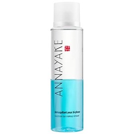 ANNAYAKE Basics Dual-Phase Eye Makeup Remover 150ml