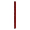 Herbin 31026T Ceralacca, Bordeaux, 22 x 7 x 2.6 cm