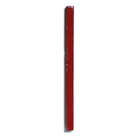 Herbin 31026T Ceralacca, Bordeaux, 22 x 7 x 2.6 cm