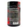 Carnage Bloodlust Pump 80 Cpsulas Oxido Nitrico Nutrifitt