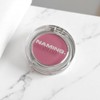 Naming Fluffy Powder Blush 3.2g (49445264) - STRUT / 네이밍 플러피 파우더 블러쉬 3.2g (49445264) - 스트럿(STRUT)
