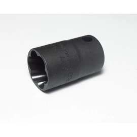山下工業研究所 コーケン 3/8(9.5mm)SQ. ナットツイスター 14mm 3127-14