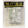 Inoue Shoten Fugu Chazuke Chazuke Set, Bulk Pack of 12