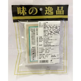 Inoue Shoten Fugu Chazuke Chazuke Set, Bulk Pack of 12 Meals, Ochazuke no Ochazuke