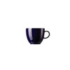 Thomas Sunny Day Cobalt Blue Kaffee-Obertasse 10850-408542-14742