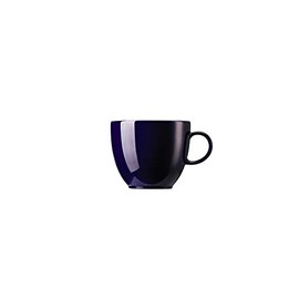 Thomas Sunny Day Cobalt Blue Kaffee-Obertasse 10850-408542-14742