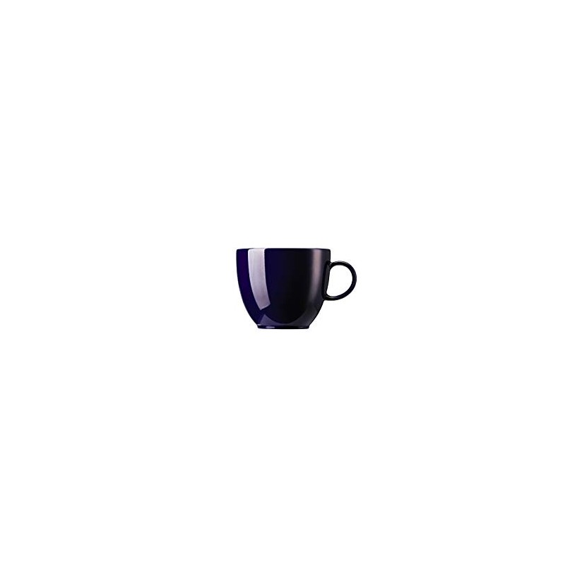 Thomas Sunny Day Cobalt Blue Kaffee-Obertasse 10850-408542-14742