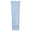 Buy Natio Clear Shine Control Face Moisturiser Online