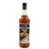 RIO Caramel Flavored Coffee Syrup, 700ml – Rich and Buttery,