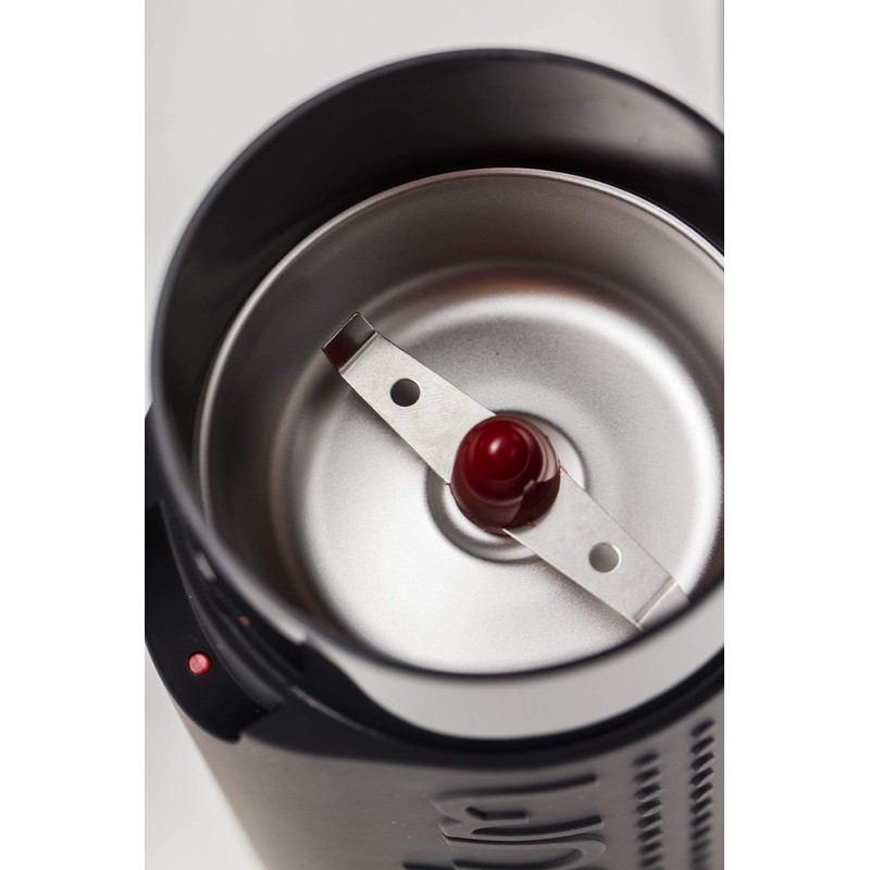 BODUM Bistro Electric Blade Grinder, 1 EA