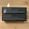 Polvo modelador Smashbox Brow Tech RUBIO 0,03 oz (LOTE DE