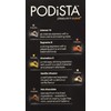 Hot Chocolate Nespresso Compatible Capsules Hot Cocoa Pods - Caramel
