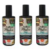 3pz Tattoo Master´s Protector-abrillanta P/tatuaje 125ml C/u Neutra
