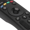MR21GA Remote Control Replacement IR TV Remote for LG UHD