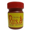 Crema Rusa Anti Acne Y Despigmenta Mixta