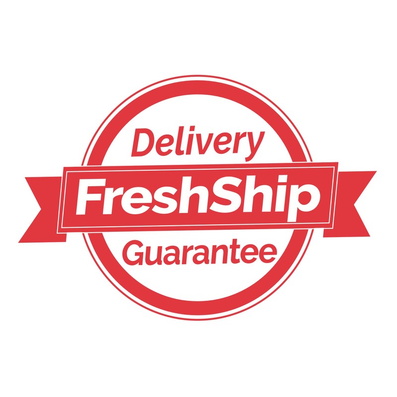 Danish Kringle Pair - Cherry Cheese & Pecan