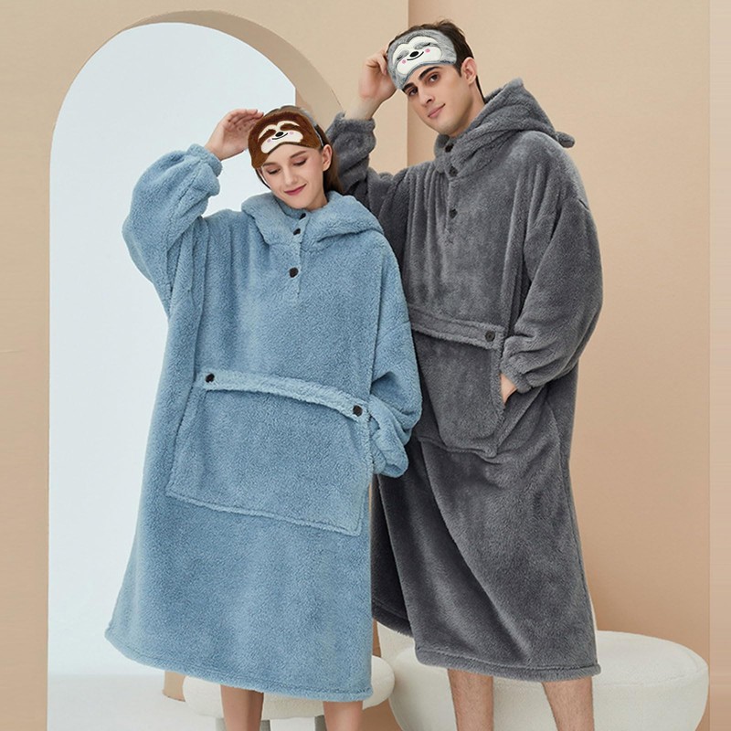 EUPSIIU 4 Pcs Eye Mask for Sleeping, Fluffy Soft Silk