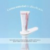 Centellian 24 Madeca Cream Time Reverse Zero 80ml